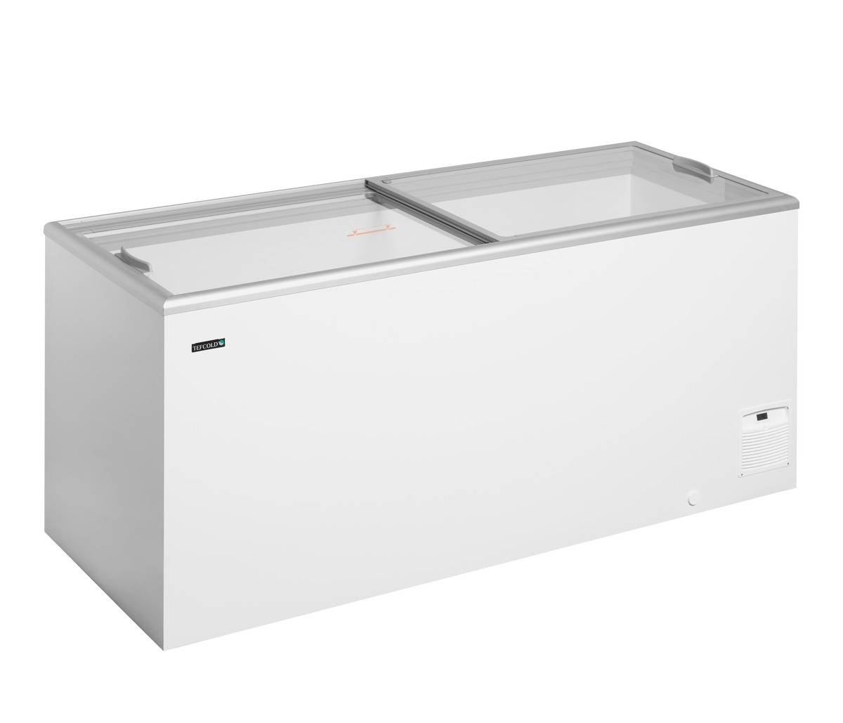 IDA600-W1, 1804x694x867 mm