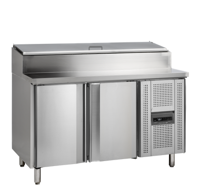 SS7200