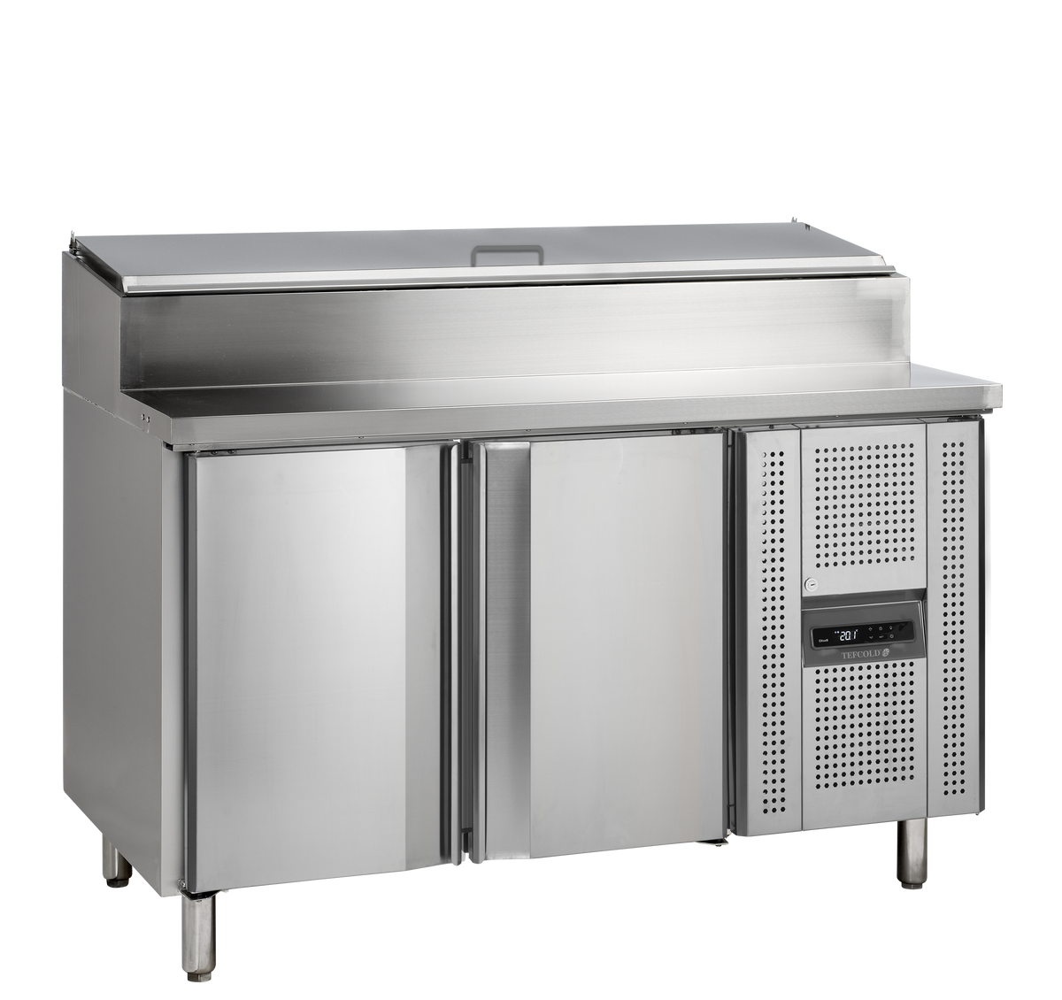 SS7200