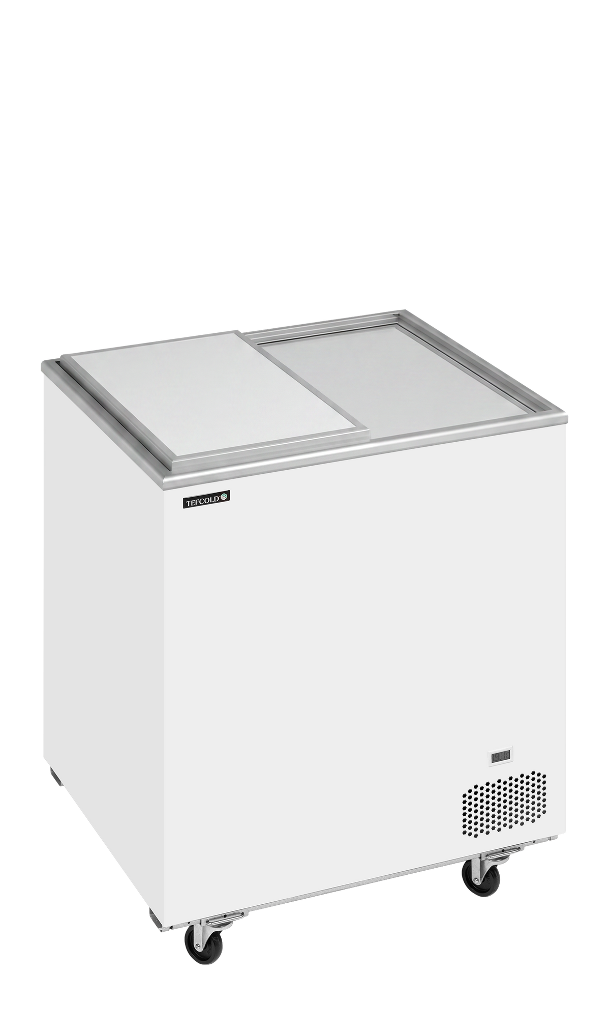 IC203SD
