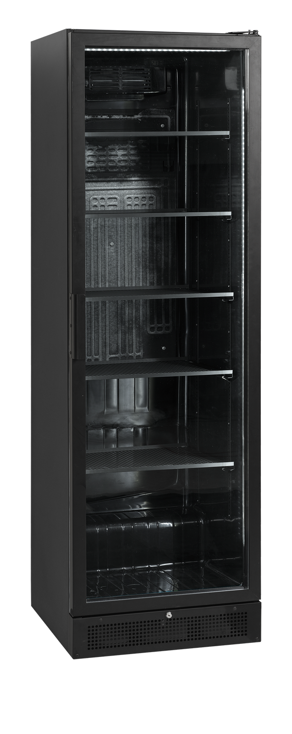 SCU1425H