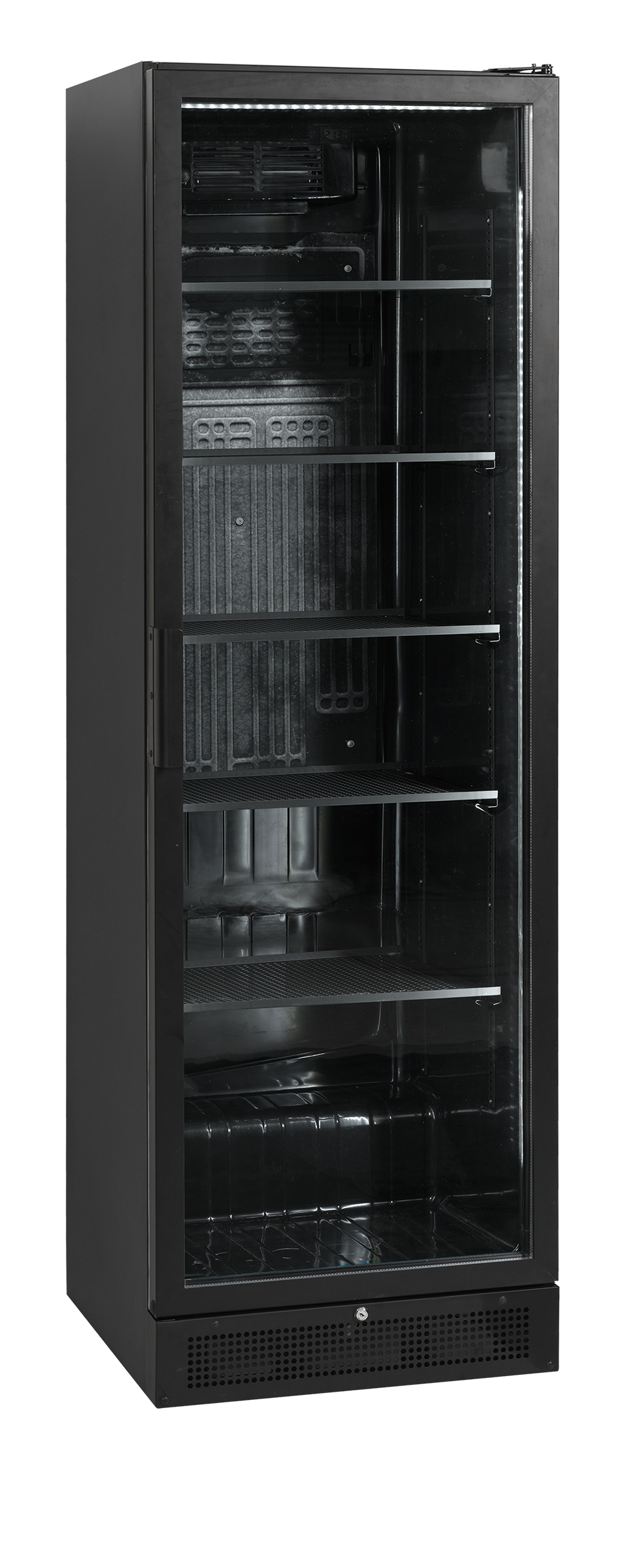 SCU1425H