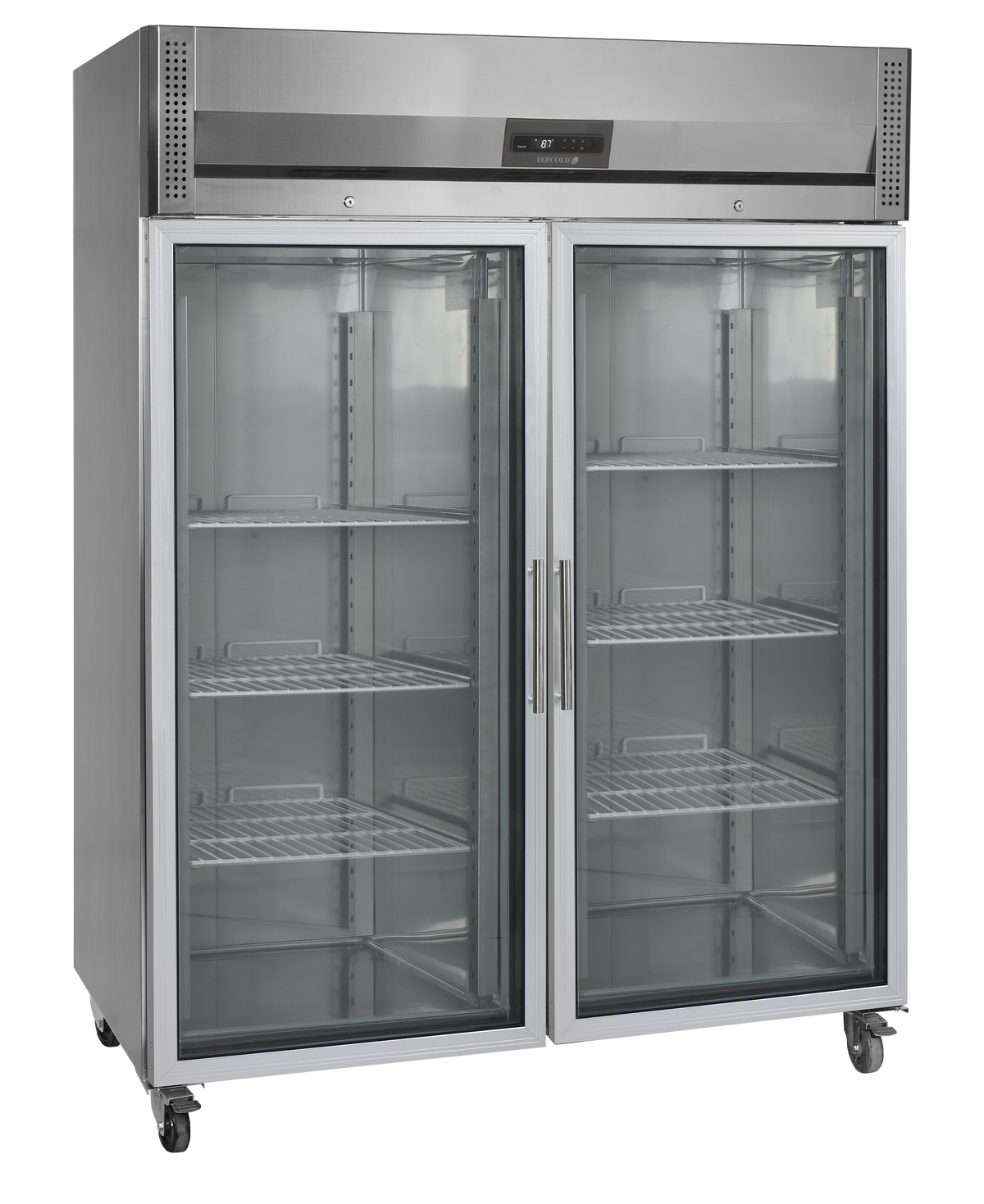 RK1420G