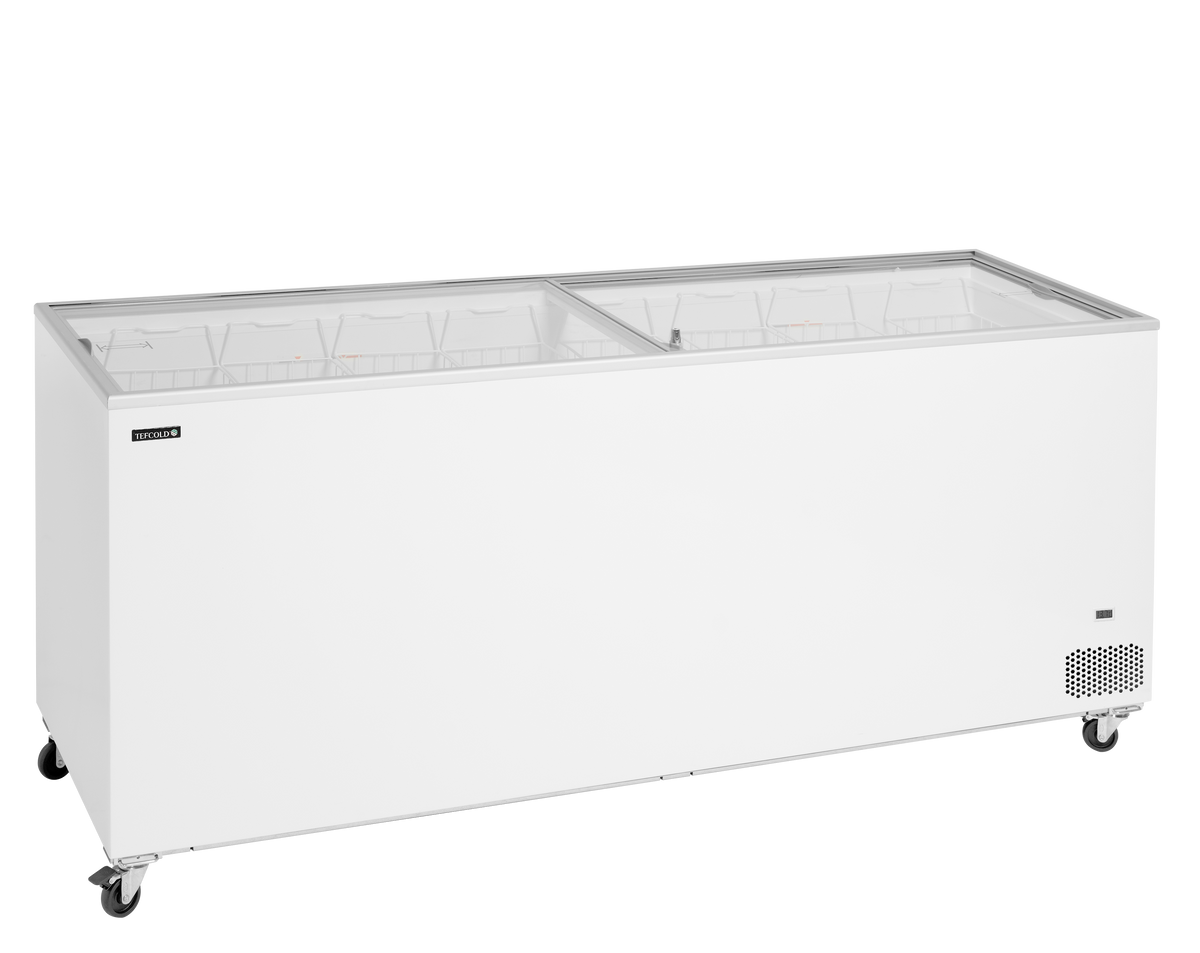 IC701SC