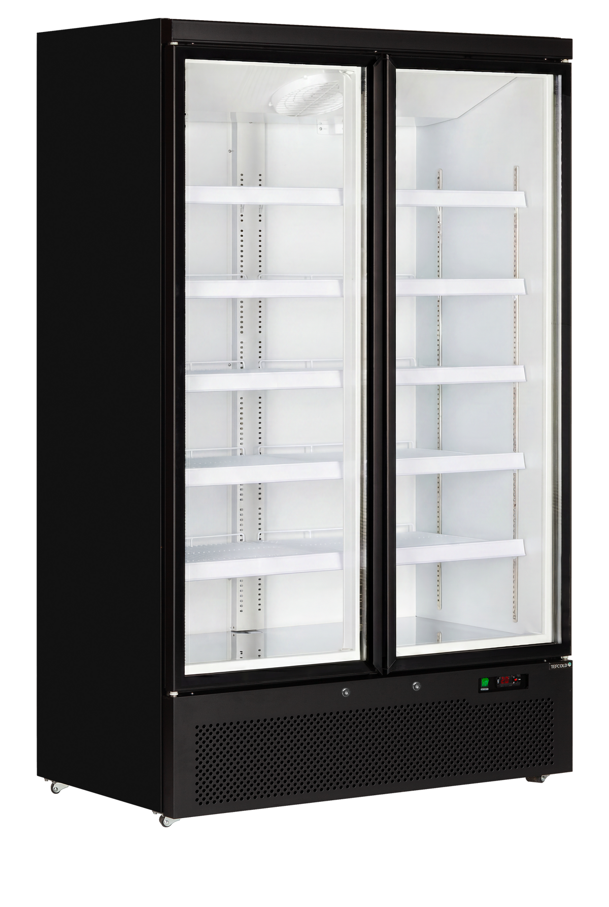 Atom Maxi C2DB