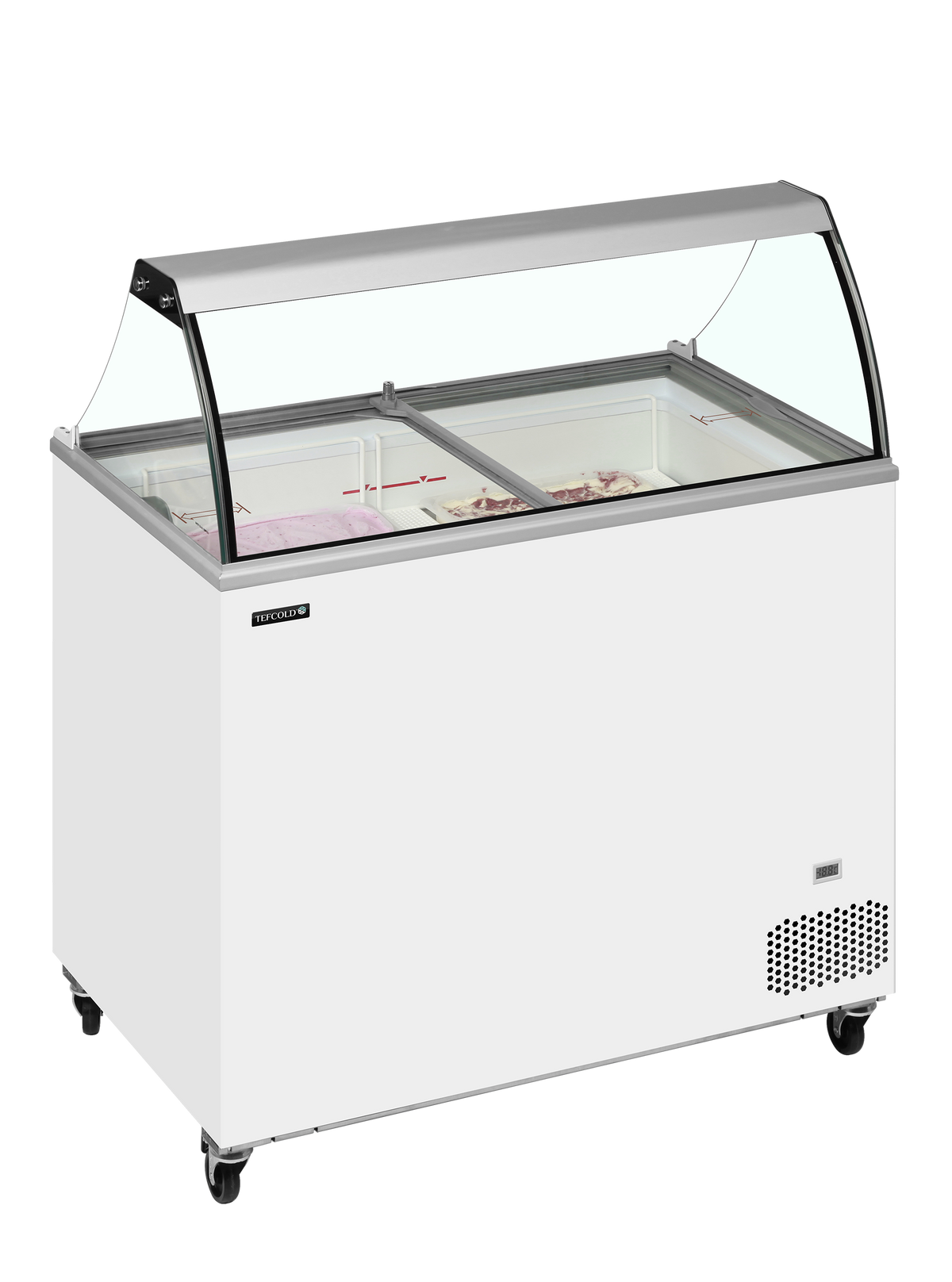IC302SC-SO