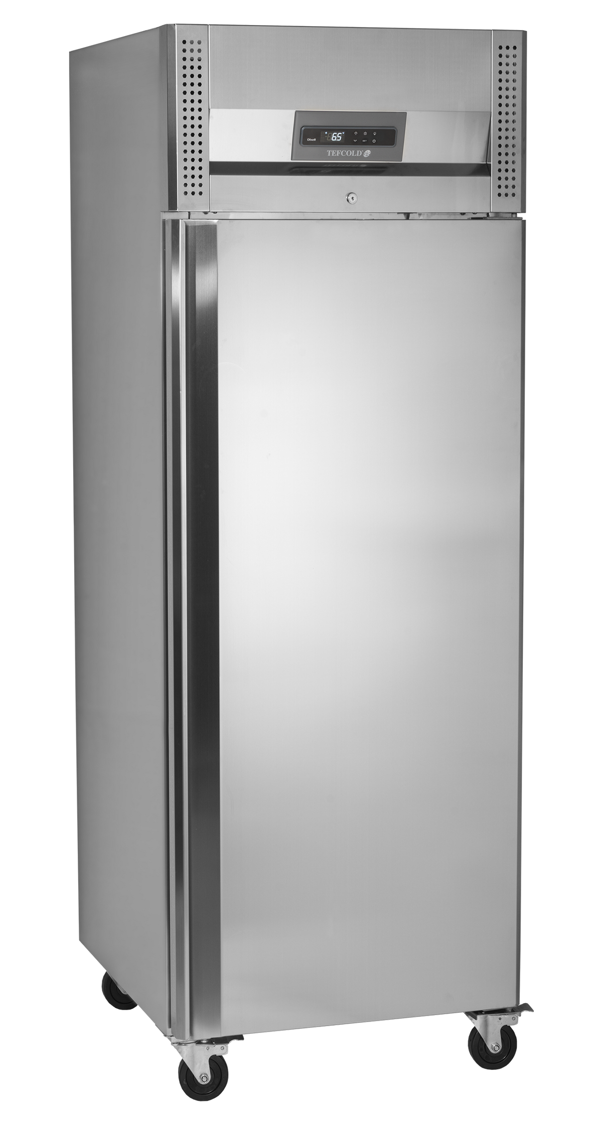 RF505