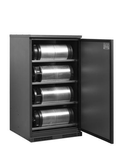 KSC-720E