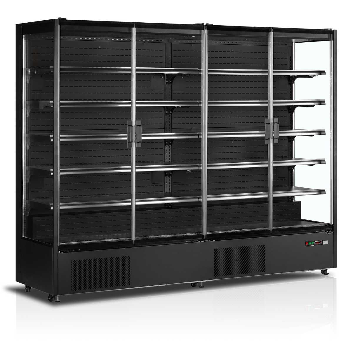 PC2500B