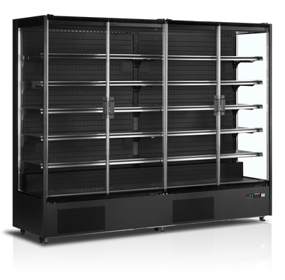 PC2500B