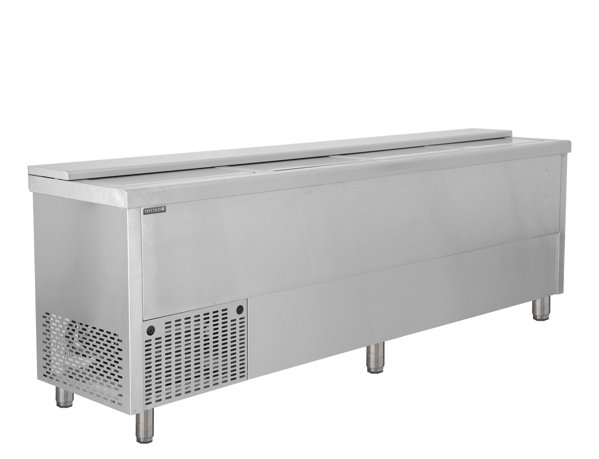 BHC250X1