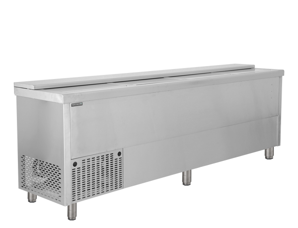 BHC250X1