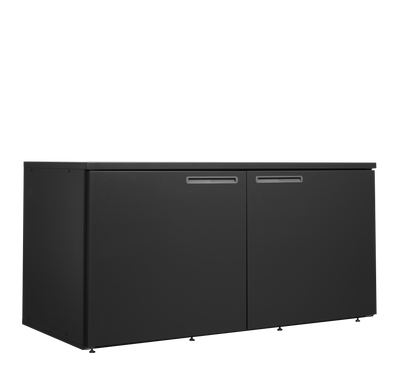 SKB-10