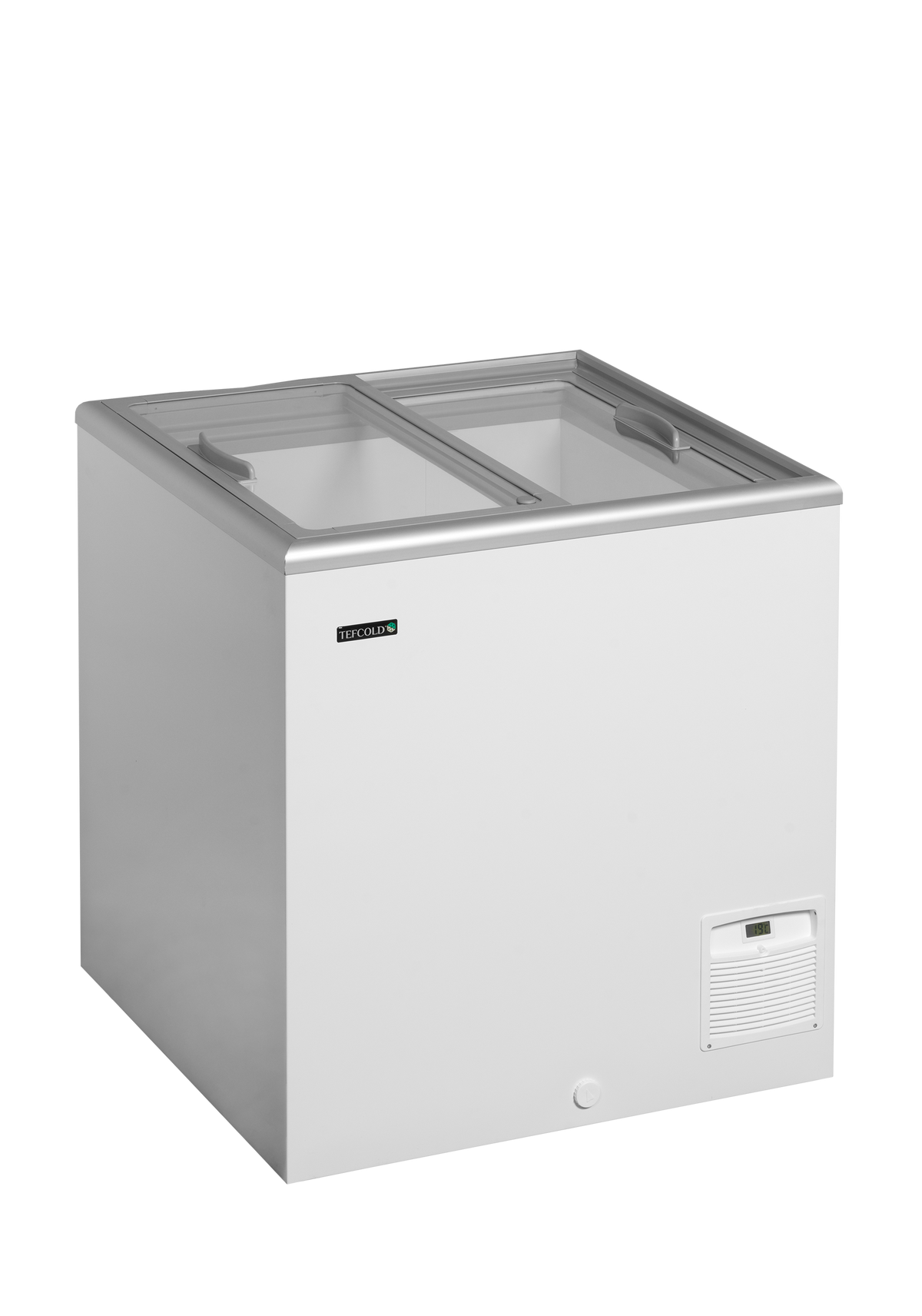 IDA200-W1, 764x694x867 mm