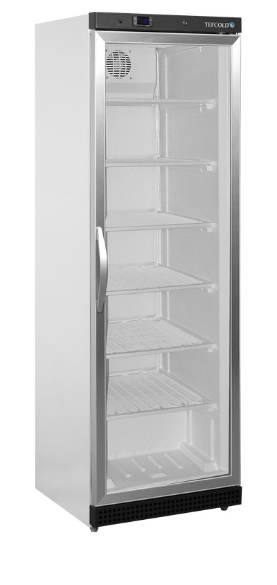 UF400G