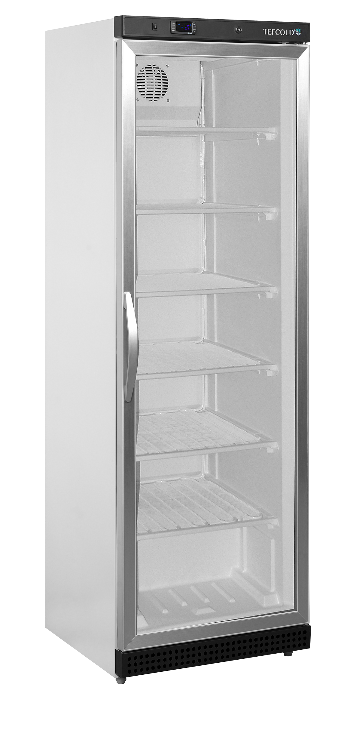 UF400G