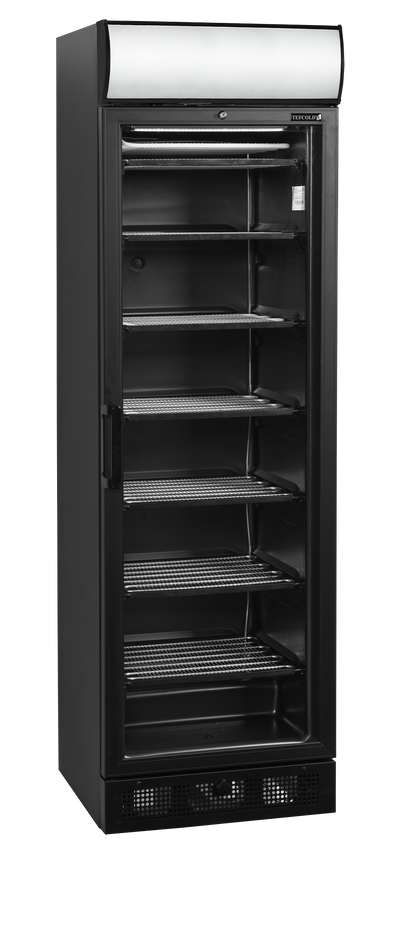 UFSC371GCP Black