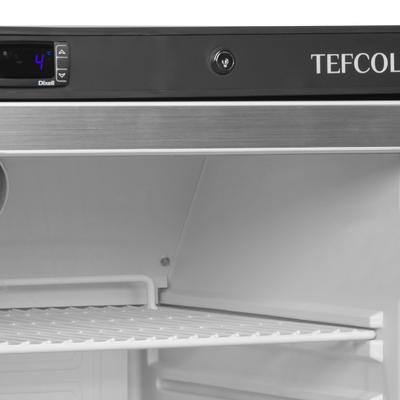 UF400G
