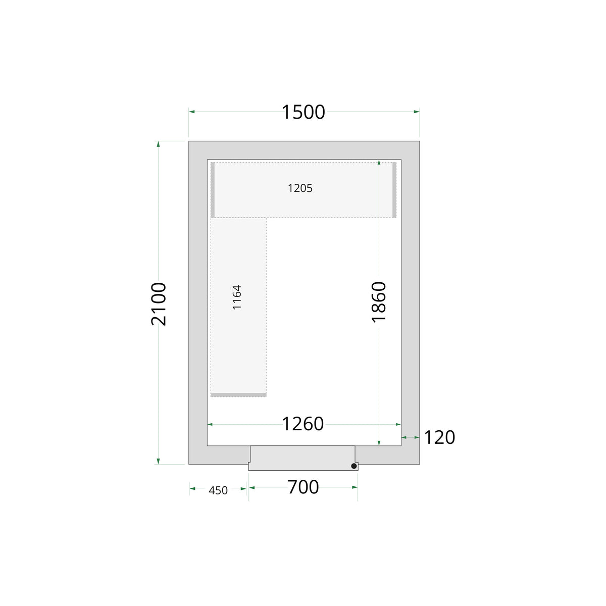 CR 150x210x220