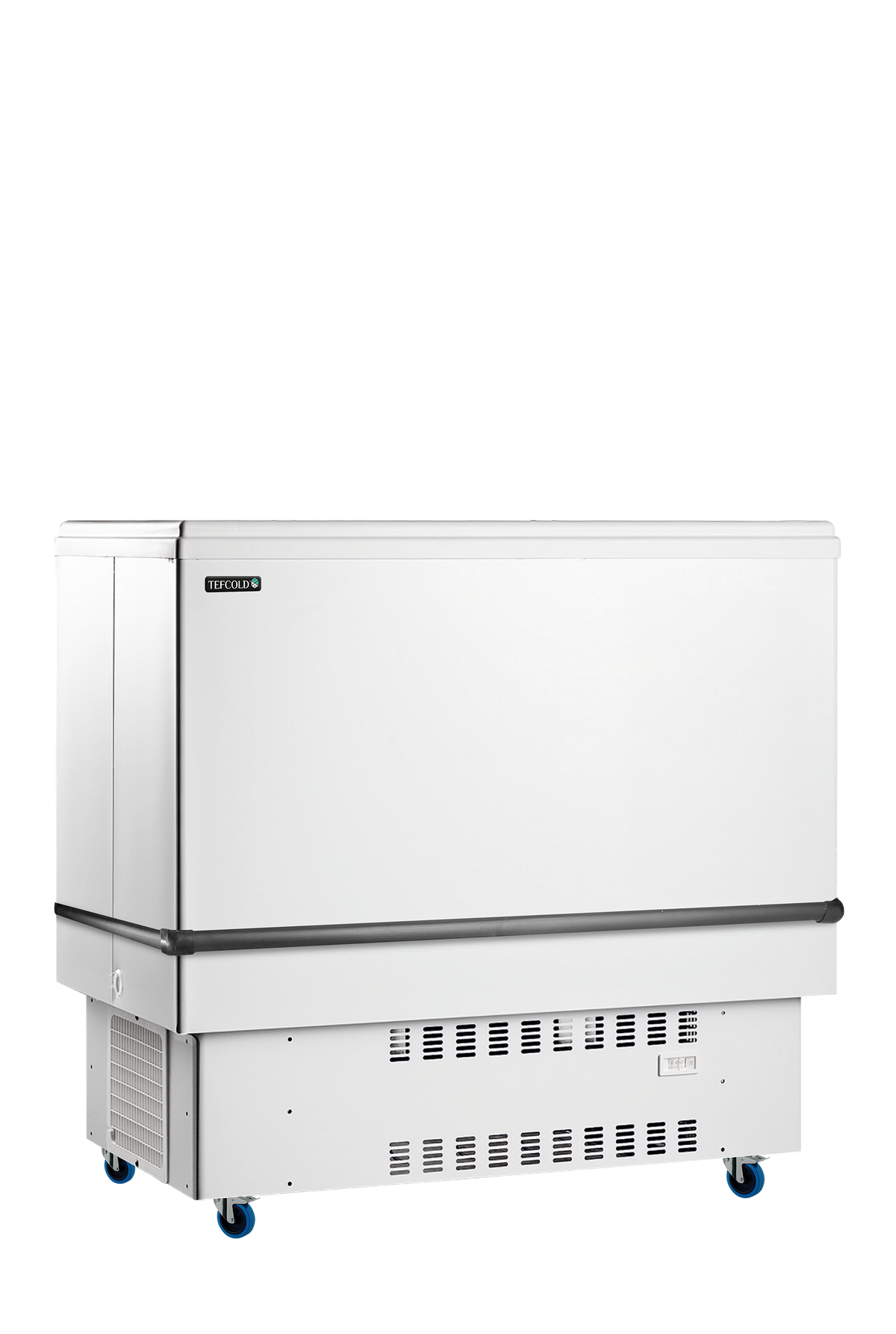 KBAK104PLUS