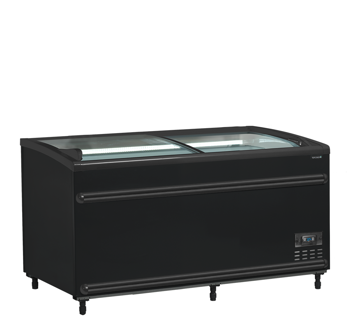 SFI145B-CF VS