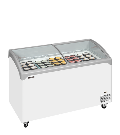 NIC402SCEB