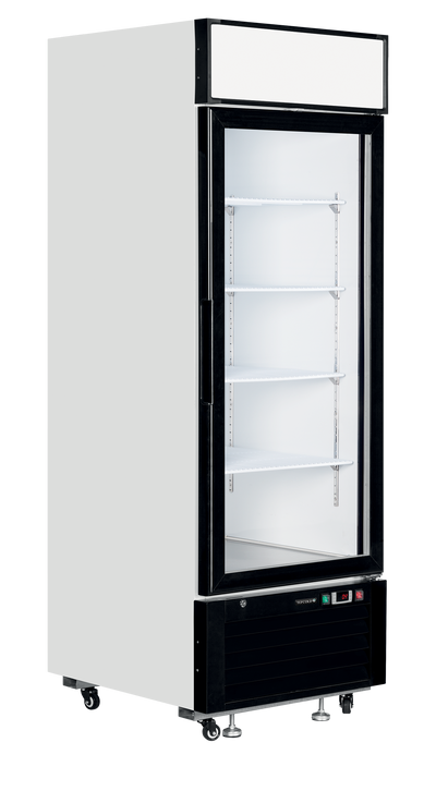 LGC2500