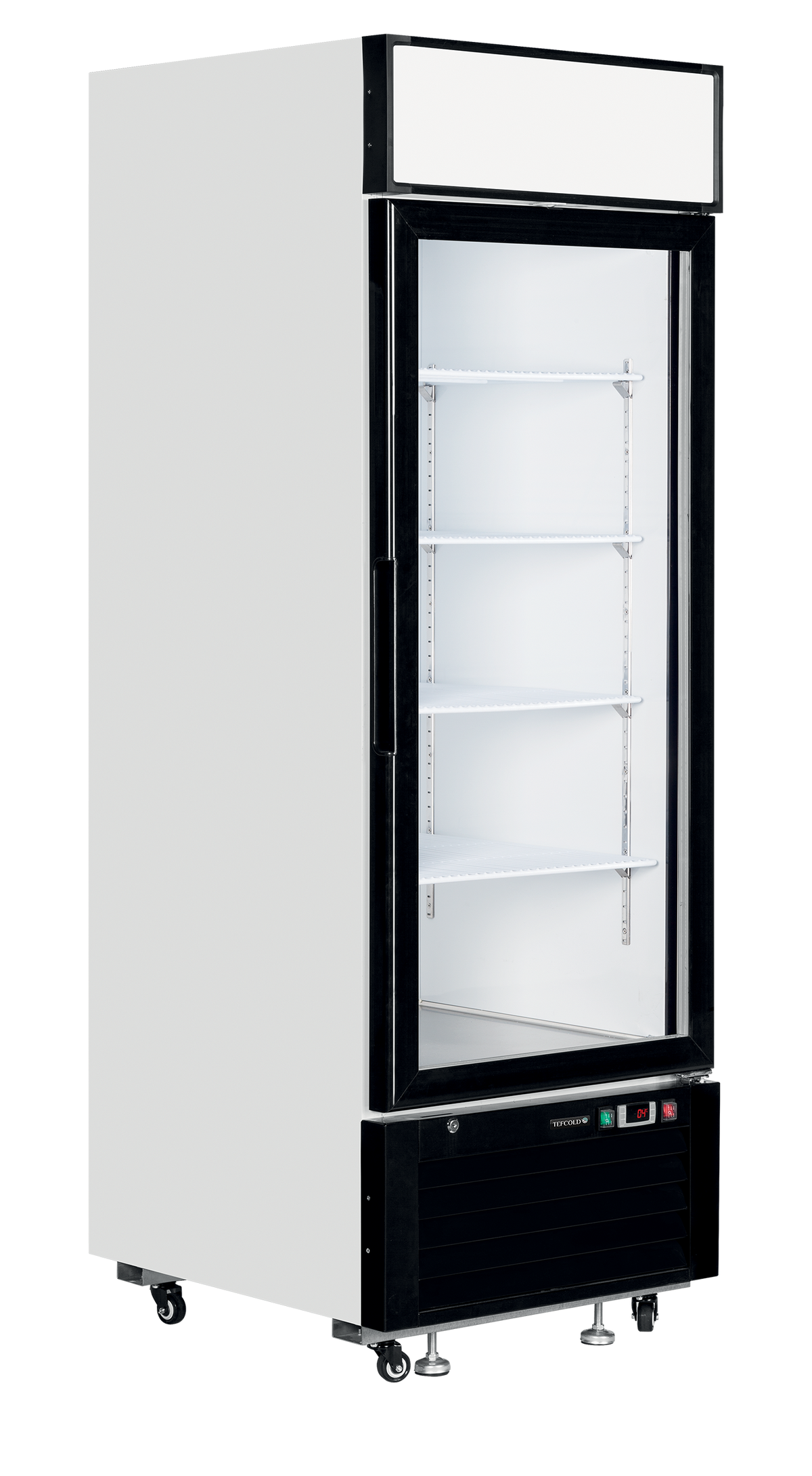 LGC2500