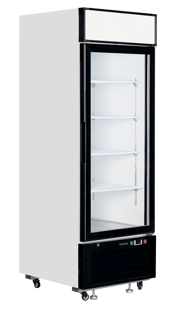 LGC2500