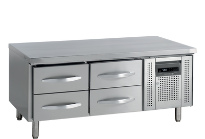 UC5240