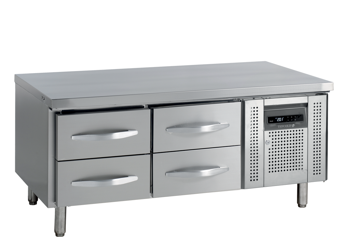 UC5240