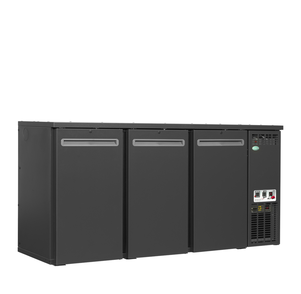 SCL-222MU+