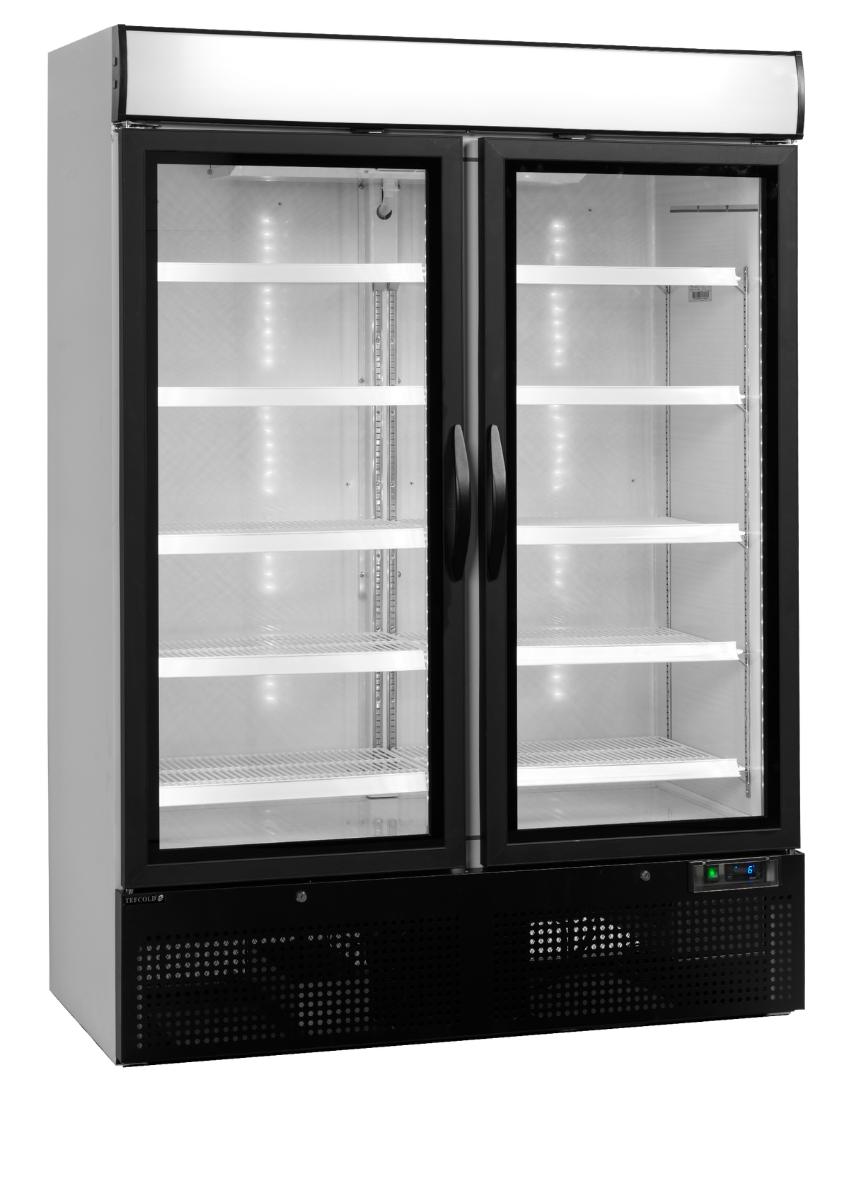 NC5000G