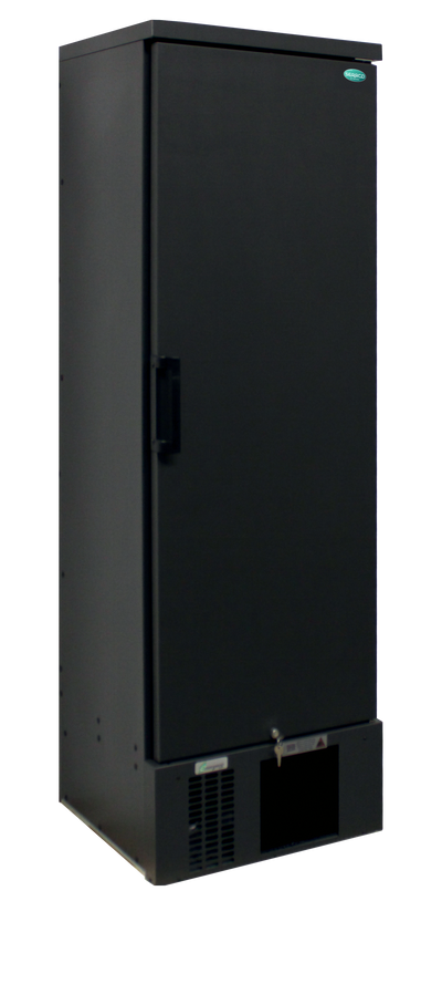SGD-300E