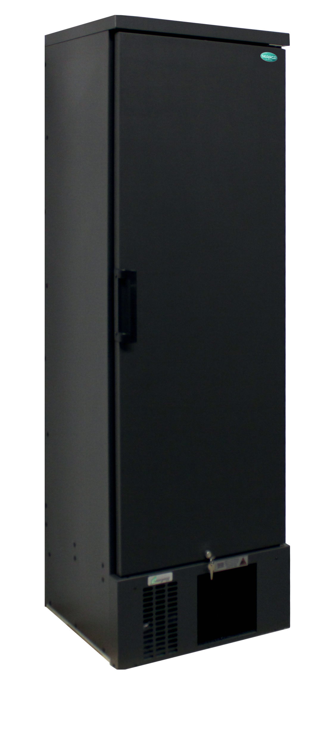 SGD-300E