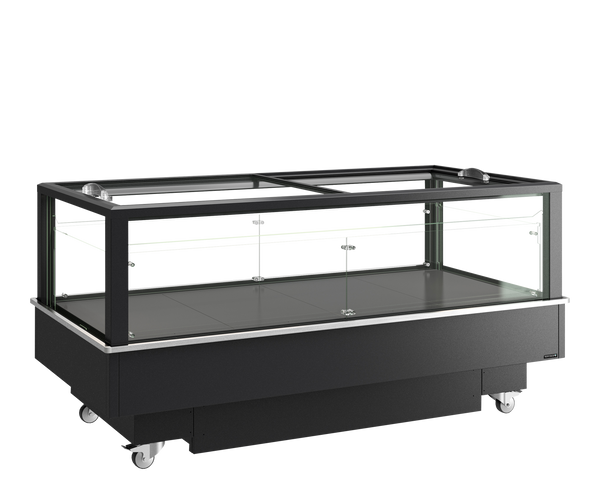 EIB-D1020-B1
