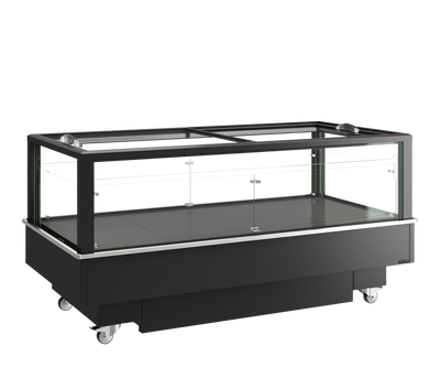 EIB-D1020-B1