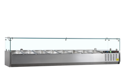 GVC38-180