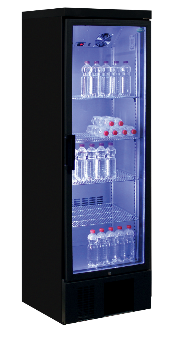SGD-300GE