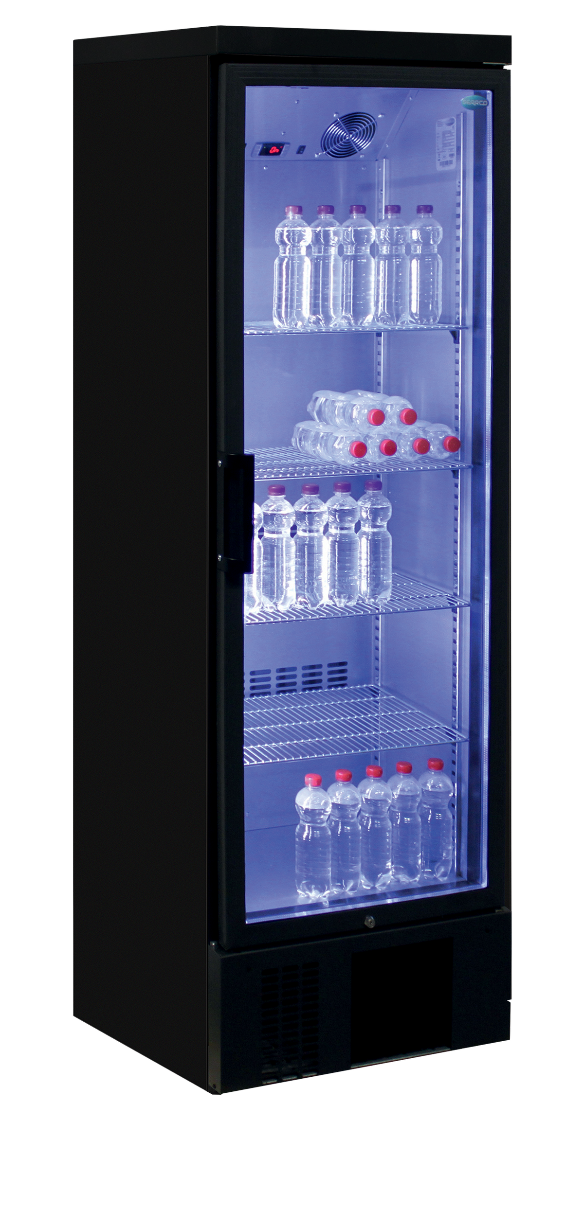 SGD-300GE