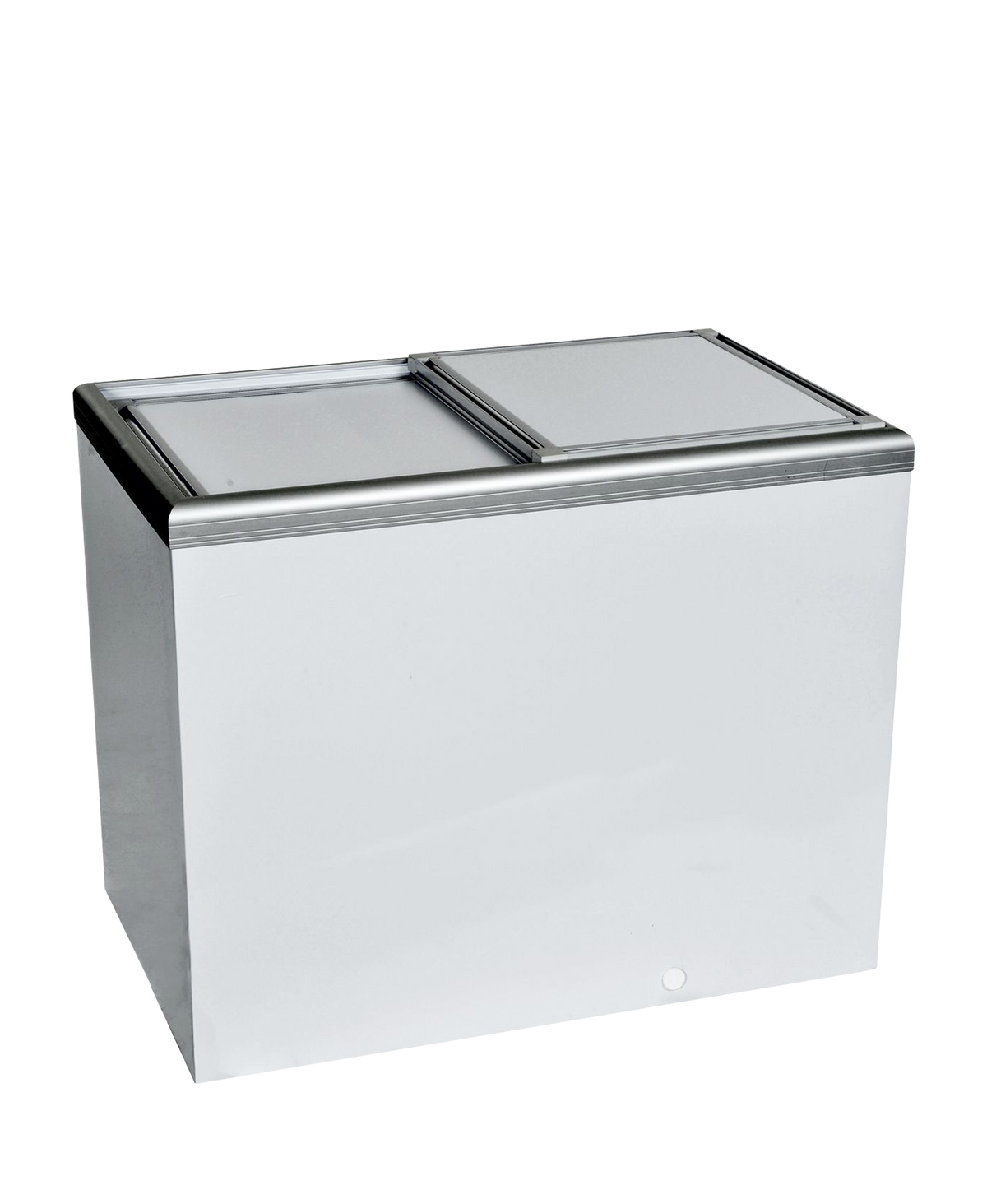 MOBILUX 21 COMBI