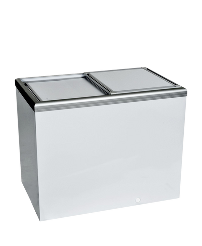 MOBILUX 21 COMBI