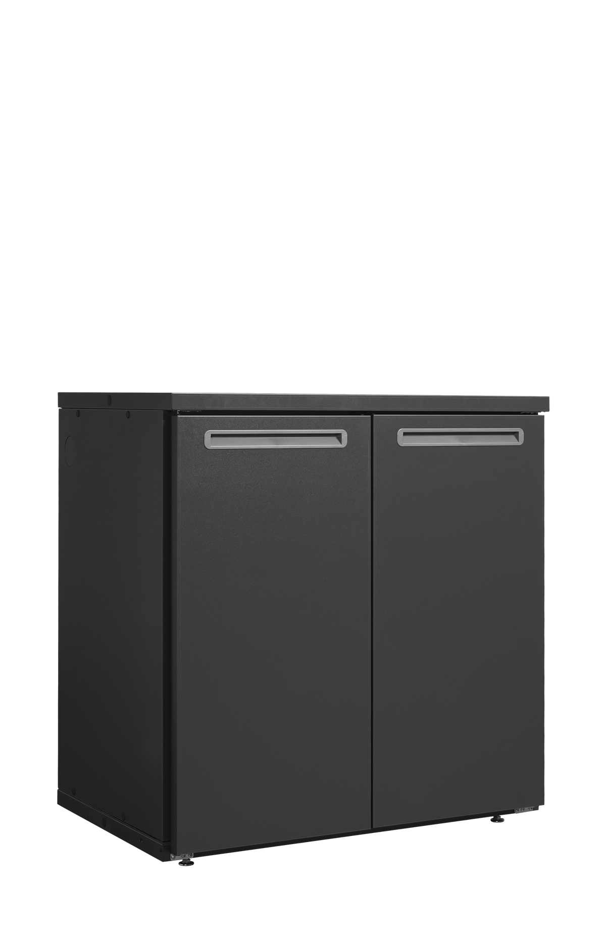 SKB-2