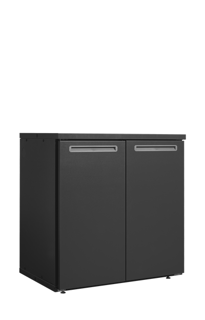 SKB-2