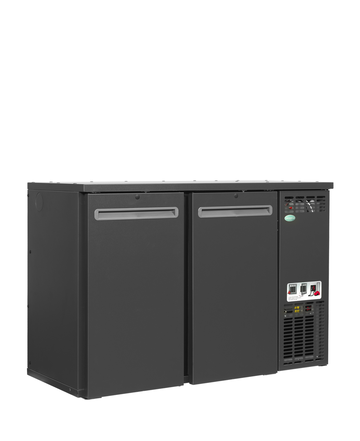 SCL-22MU+