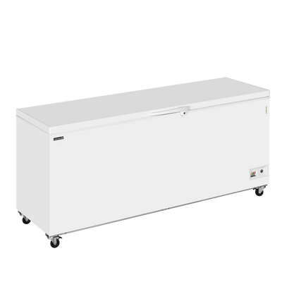 CF700 SL