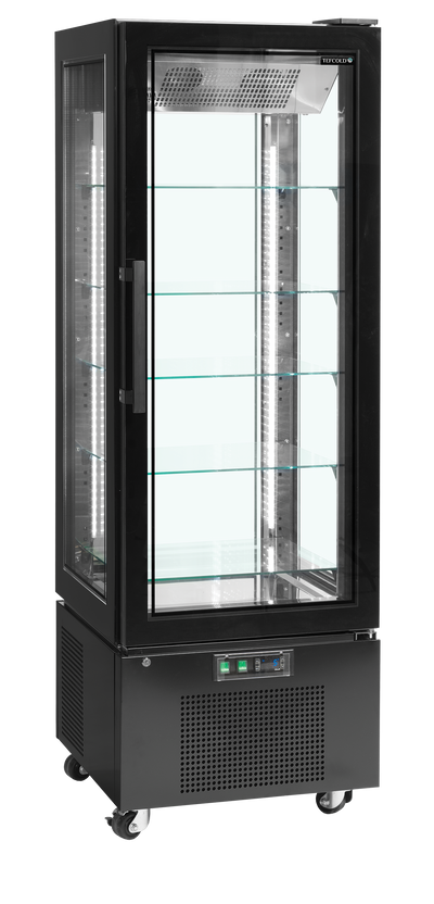 UPD400-C