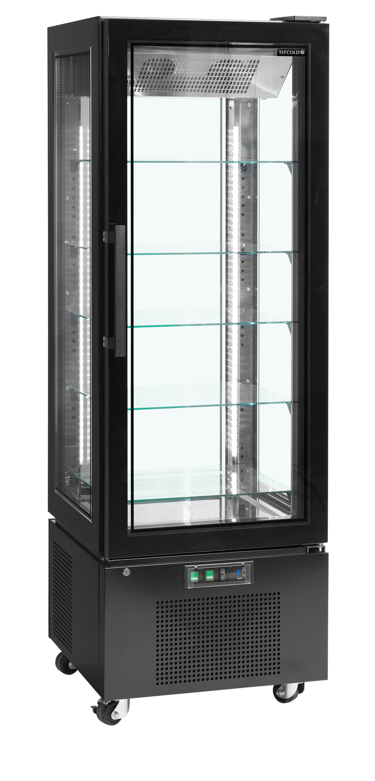 UPD400-C