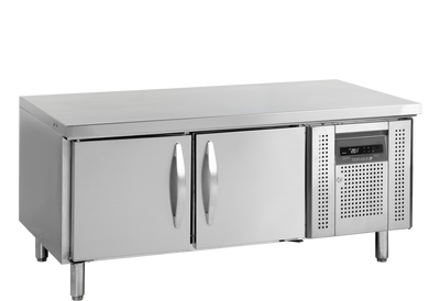 UC5210