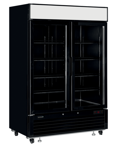 LGF5000B